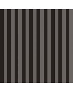 Tapete Schwarz, Anthrazit Rasch-Textil Vliestapete (1035286)