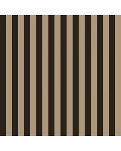 Tapete Beige, Creme, Schwarz, Anthrazit Rasch-Textil Vliestapete (1035288)