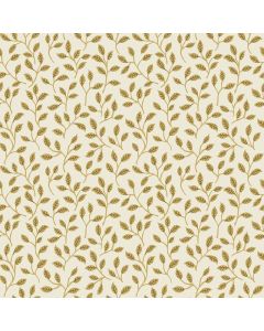 Tapete Beige, Creme, Gold, Kupfer Rasch-Textil Vliestapete (G018-5281)