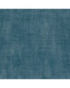 Tapete Blau Rasch-Textil Vliestapete (1040804)