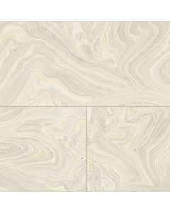 Tapete Beige, Creme Rasch-Textil Papiertapete (1025189)