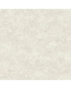 Tapete Beige, Creme Rasch-Textil Papiertapete (1025192)