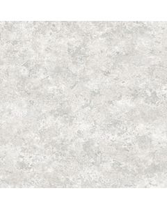 Tapete Grau, Silber Rasch-Textil Papiertapete (1025193)
