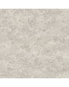 Tapete Grau, Silber Rasch-Textil Papiertapete (1025194)