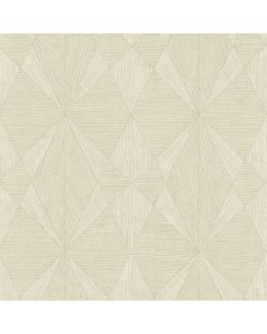 025332 Architecture Rasch-Textil