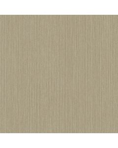 025335 Architecture Rasch-Textil