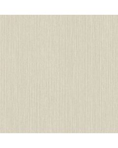 025337 Architecture Rasch-Textil