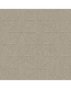 025340 Architecture Rasch-Textil