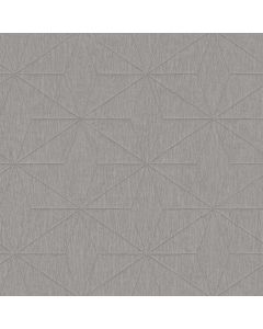 025341 Architecture Rasch-Textil