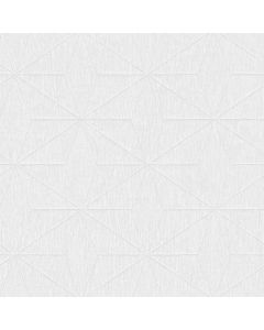 025343 Architecture Rasch-Textil