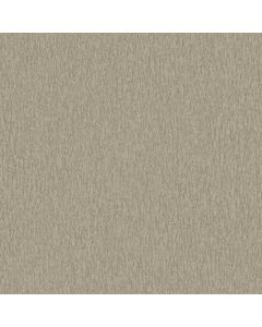 025344 Architecture Rasch-Textil