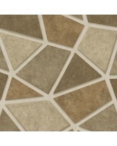 025351 Architecture Rasch-Textil
