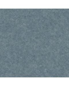 025359 rchitecture Rasch-Textil