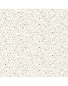 Tapete Grau, Silber Rasch-Textil Vliestapete (G028-0107)