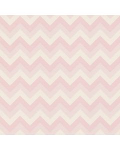 028857 Little Bandits Rasch-Textil