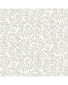 Tapete Grün, Weiß Rasch-Textil Vliestapete (1043639)