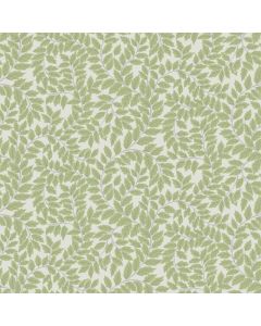 Tapete Grün, Weiß Rasch-Textil Vliestapete (1043641)