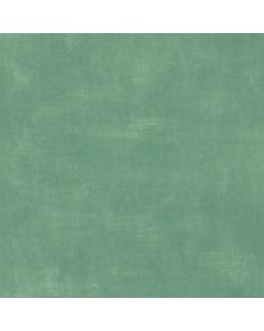 039020 Jungle Fever Rasch-Textil