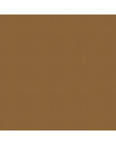 Tapete Braun Rasch-Textil Vliestapete (1040675)