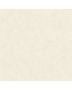 061000 Kalk Rasch-Textil