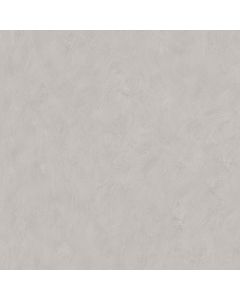 061004 Kalk Rasch-Textil