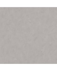 Tapete Grau, Silber Rasch-Textil Vliestapete (1025297)