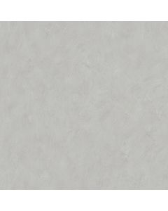 061007 Kalk Rasch-Textil