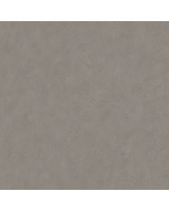 061008 Kalk Rasch-Textil