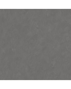 061009 Kalk Rasch-Textil