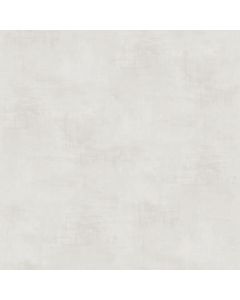 061011 Kalk Rasch-Textil