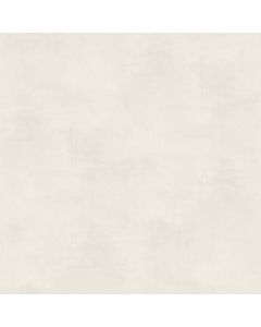 061012 Kalk Rasch-Textil