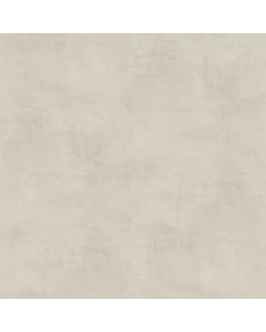 061013 Kalk Rasch-Textil