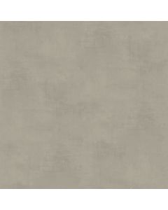 061014 Kalk Rasch-Textil