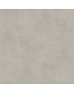 061015 Kalk Rasch-Textil