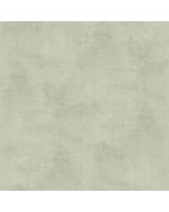 061017 Kalk Rasch-Textil
