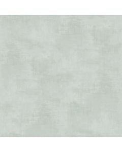 061018 Kalk Rasch-Textil