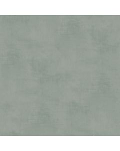 061019 Kalk Rasch-Textil