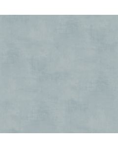061020 Kalk Rasch-Textil