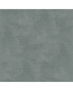 061021 Kalk Rasch-Textil