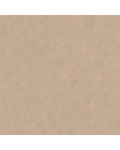 061024 Kalk Rasch-Textil