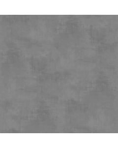 061025 Kalk Rasch-Textil