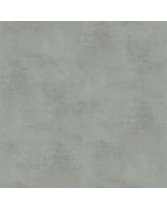 Tapete Grau, Silber Rasch-Textil Vliestapete (G061-0263)