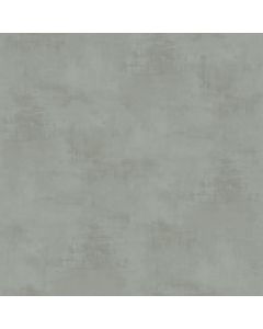 Tapete Grau, Silber Rasch-Textil Vliestapete (1025298)
