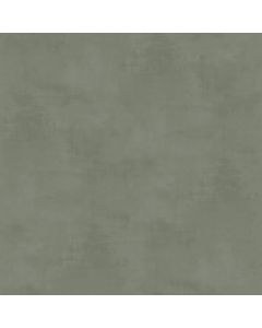 Tapete Grün Rasch-Textil Vliestapete (1025299)