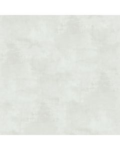 Tapete Grau, Silber Rasch-Textil Vliestapete (G061-0287)