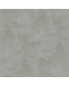 Tapete Grau, Silber Rasch-Textil Vliestapete (G061-0298)