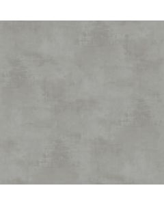 Tapete Grau, Silber Rasch-Textil Vliestapete (1025301)