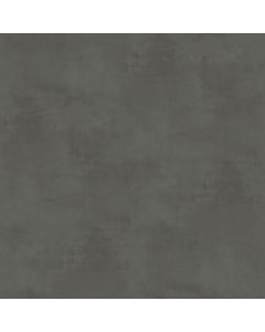 Tapete Grau, Silber Rasch-Textil Vliestapete (1025302)