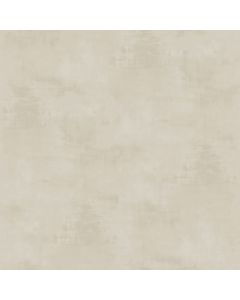 Tapete Grau, Silber Rasch-Textil Vliestapete (G061-0317)