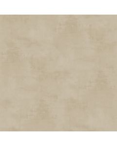 Tapete Beige, Creme Rasch-Textil Vliestapete (1025304)